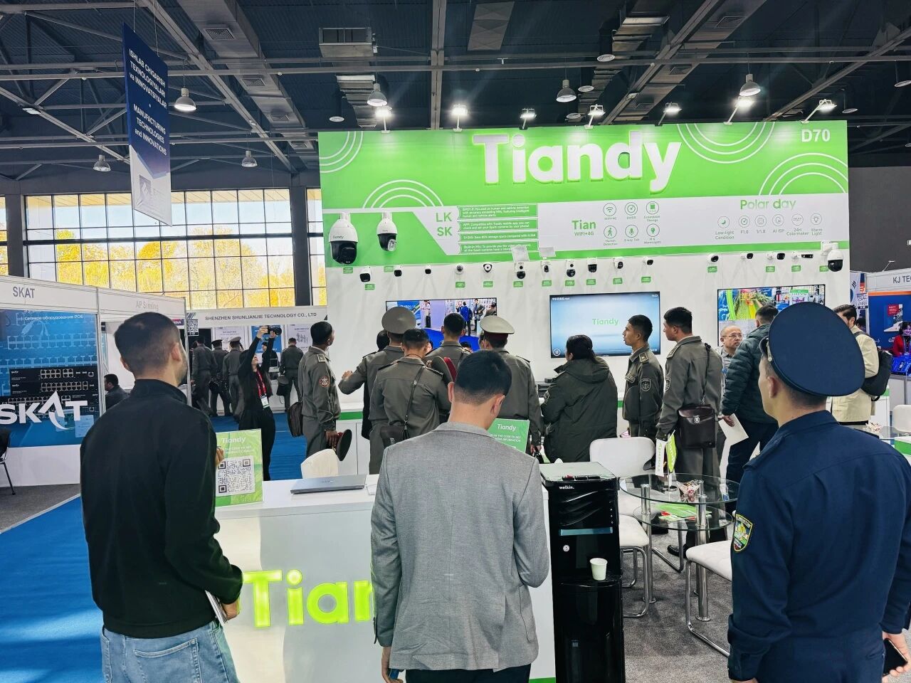 首页- 尊龙集团中国官方网站