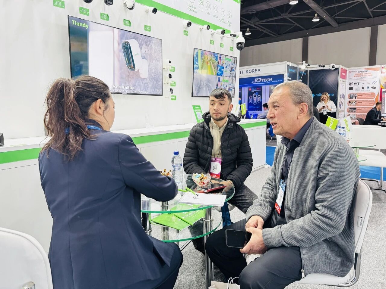 首页- 尊龙集团中国官方网站