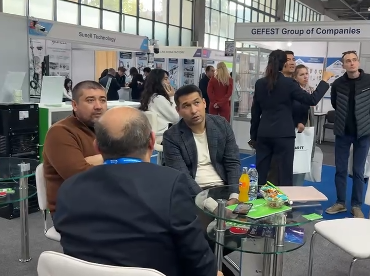 首页- 尊龙集团中国官方网站