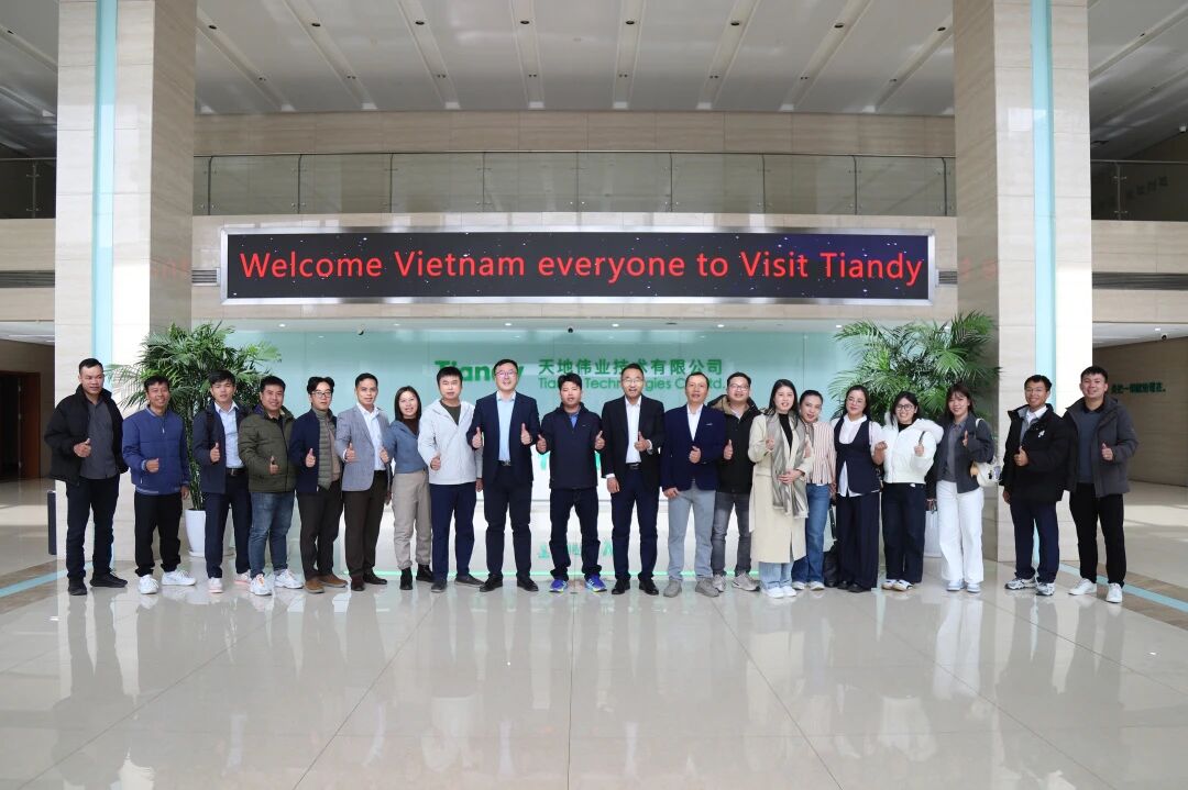 首页- 尊龙集团中国官方网站