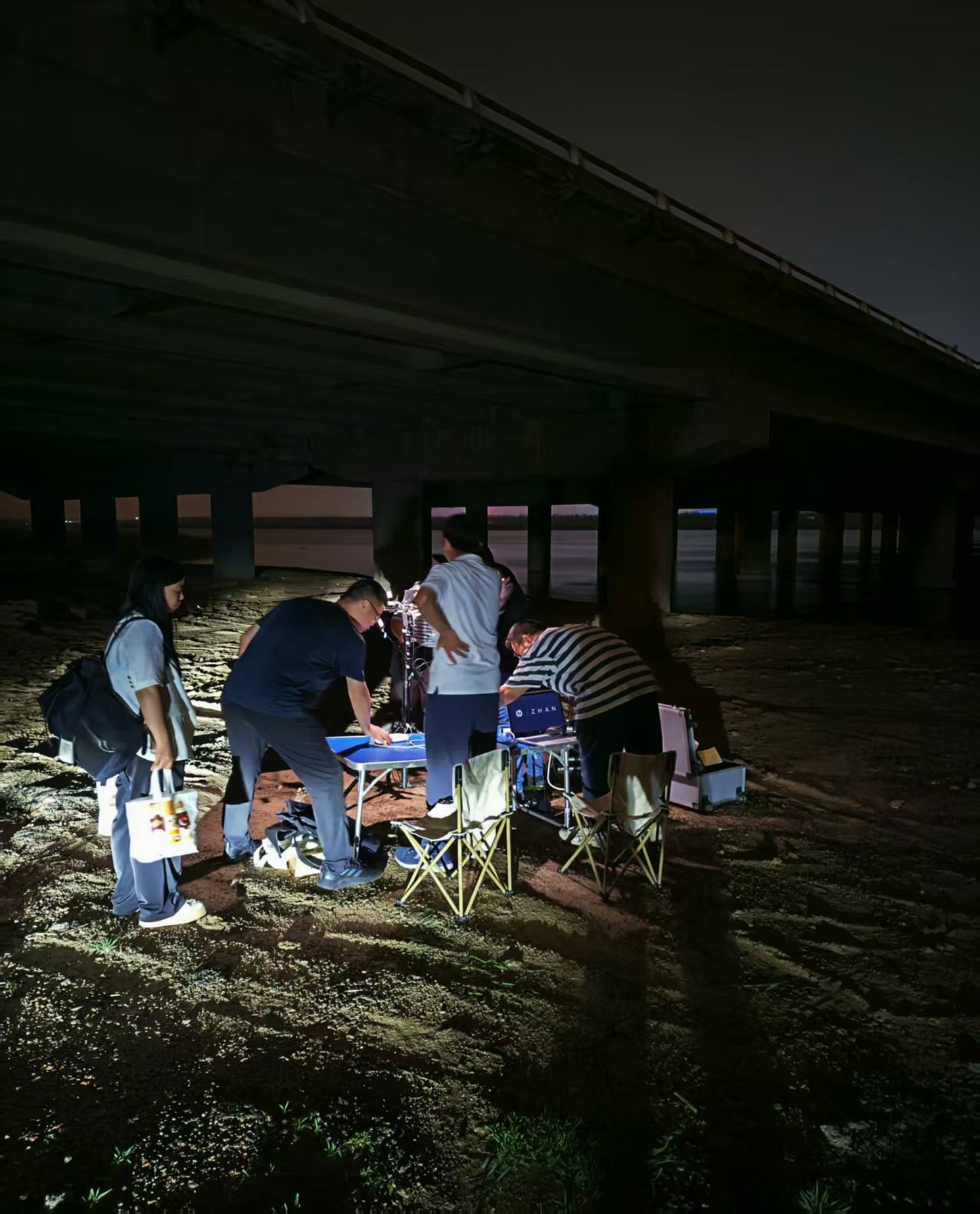 首页- 尊龙集团中国官方网站