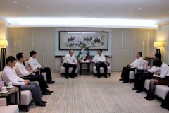 首页- 尊龙集团中国官方网站