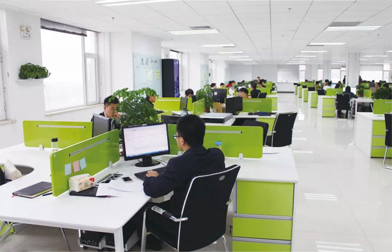 首页- 尊龙集团中国官方网站