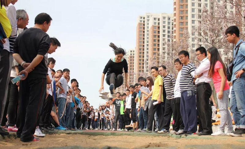 首页- 尊龙集团中国官方网站