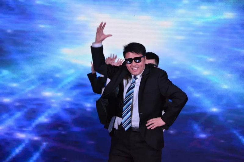 首页- 尊龙集团中国官方网站