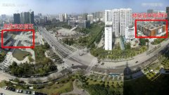 首页- 尊龙集团中国官方网站