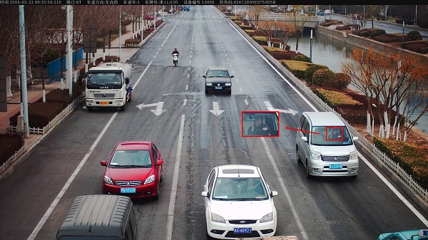 首页- 尊龙集团中国官方网站