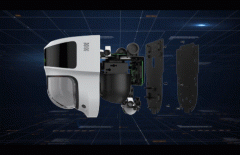 首页- 尊龙集团中国官方网站