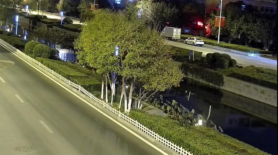 首页- 尊龙集团中国官方网站