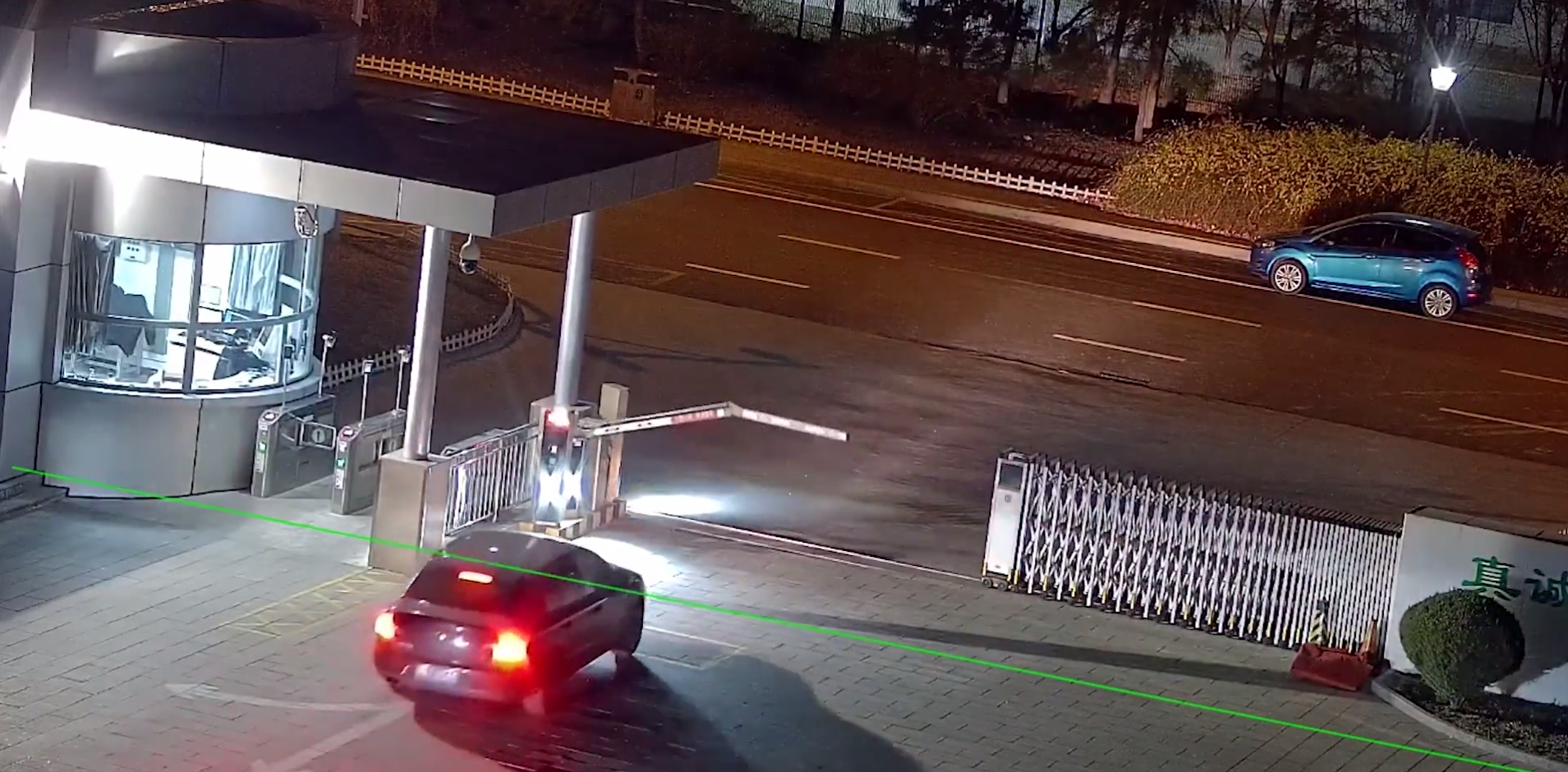 首页- 尊龙集团中国官方网站