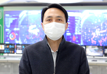 首页- 尊龙集团中国官方网站