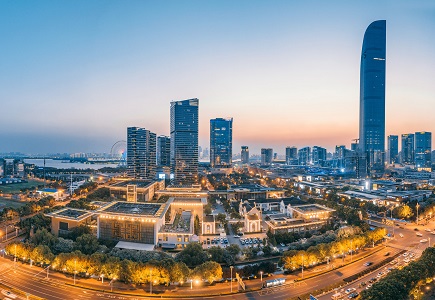 首页- 尊龙集团中国官方网站