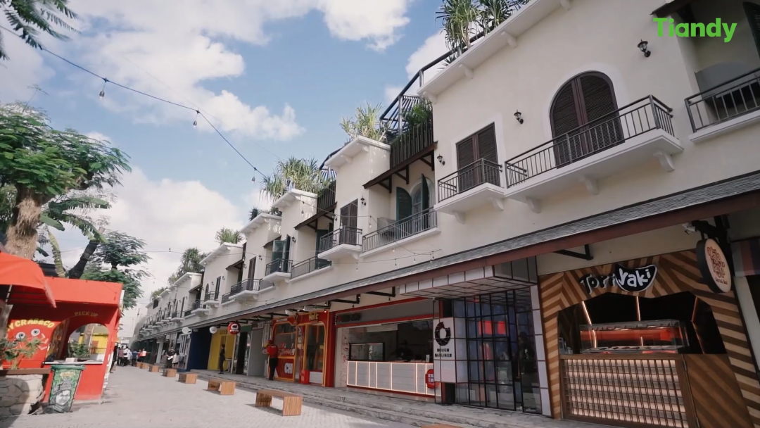 首页- 尊龙集团中国官方网站