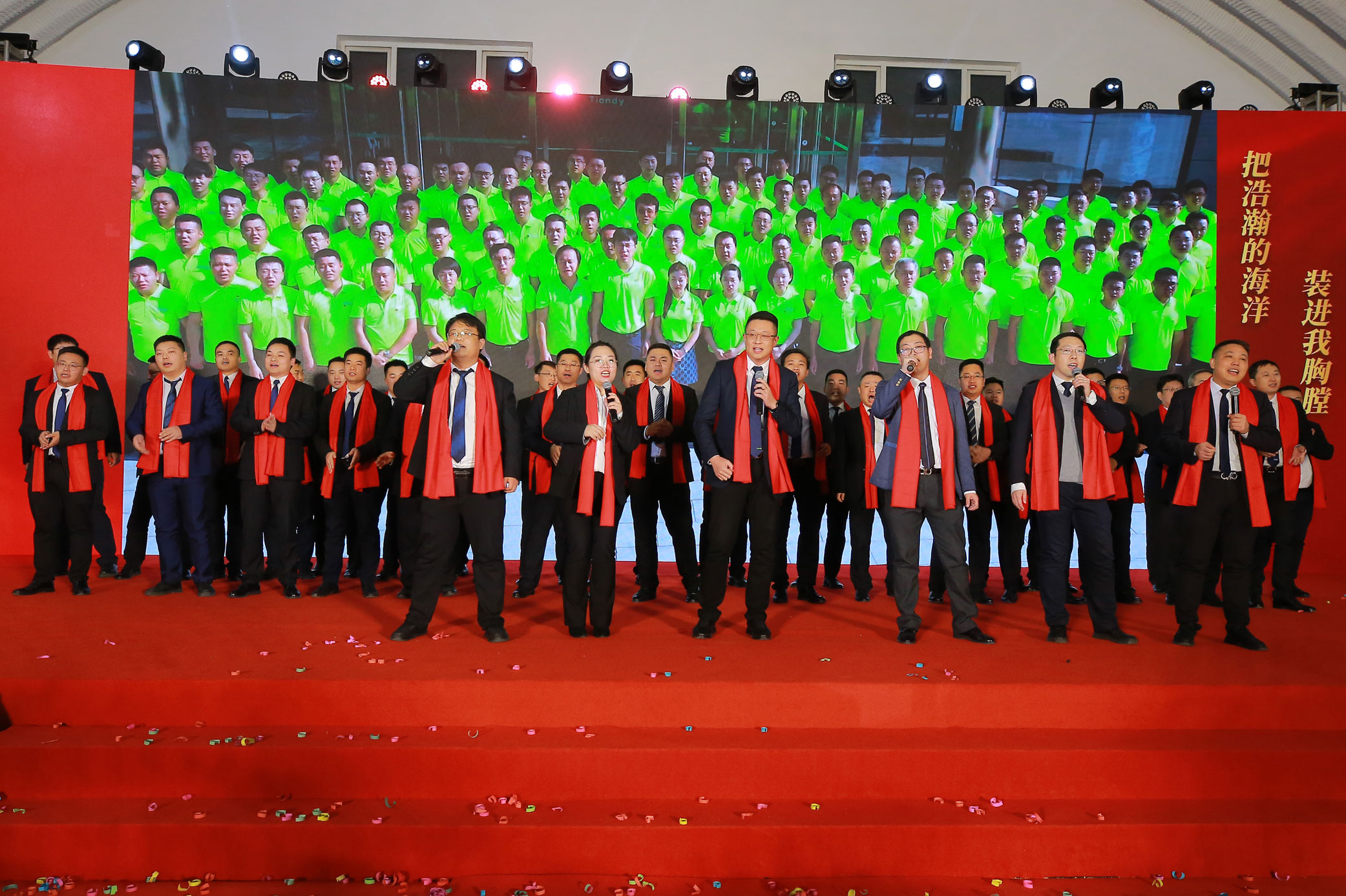 首页- 尊龙集团中国官方网站