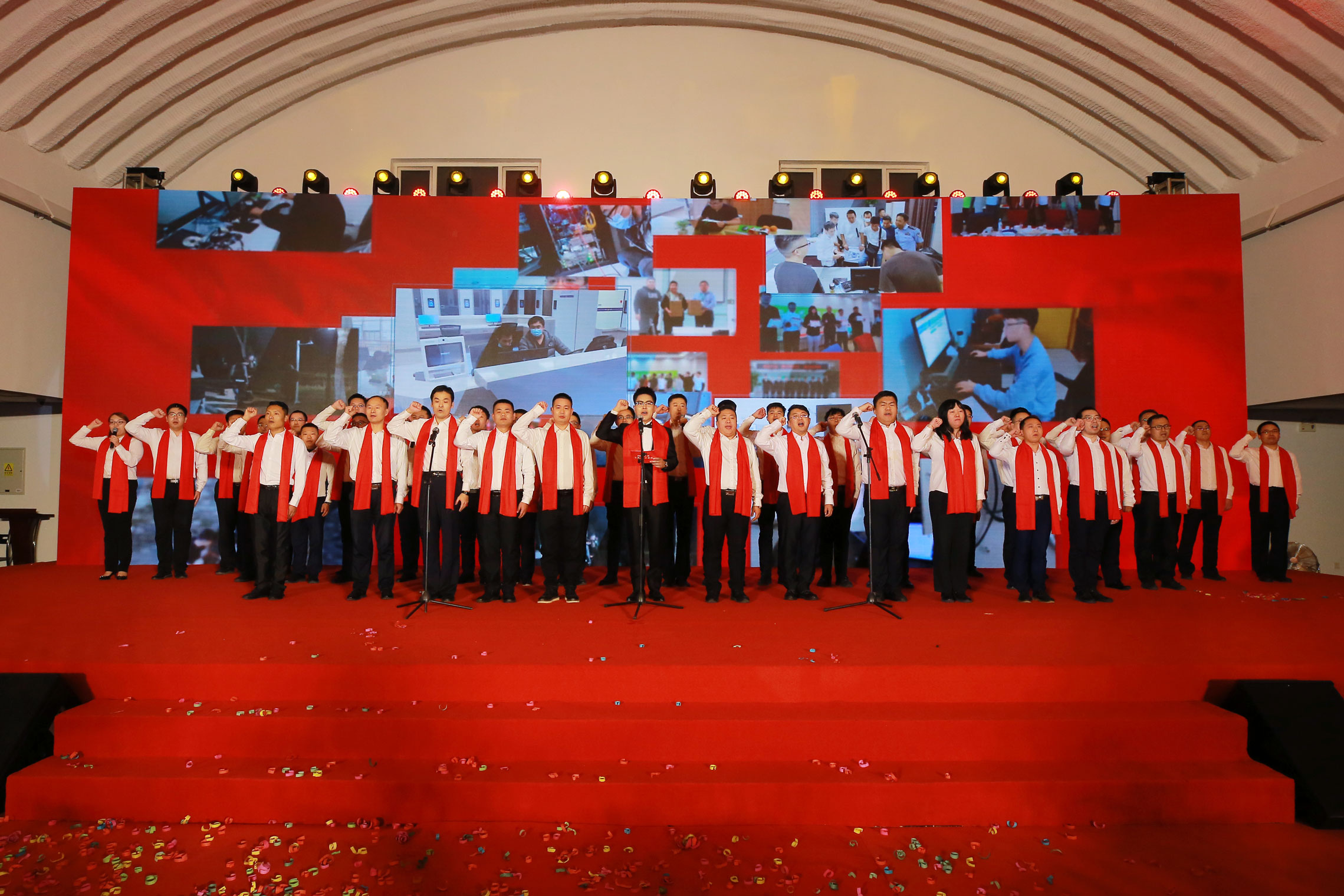 首页- 尊龙集团中国官方网站