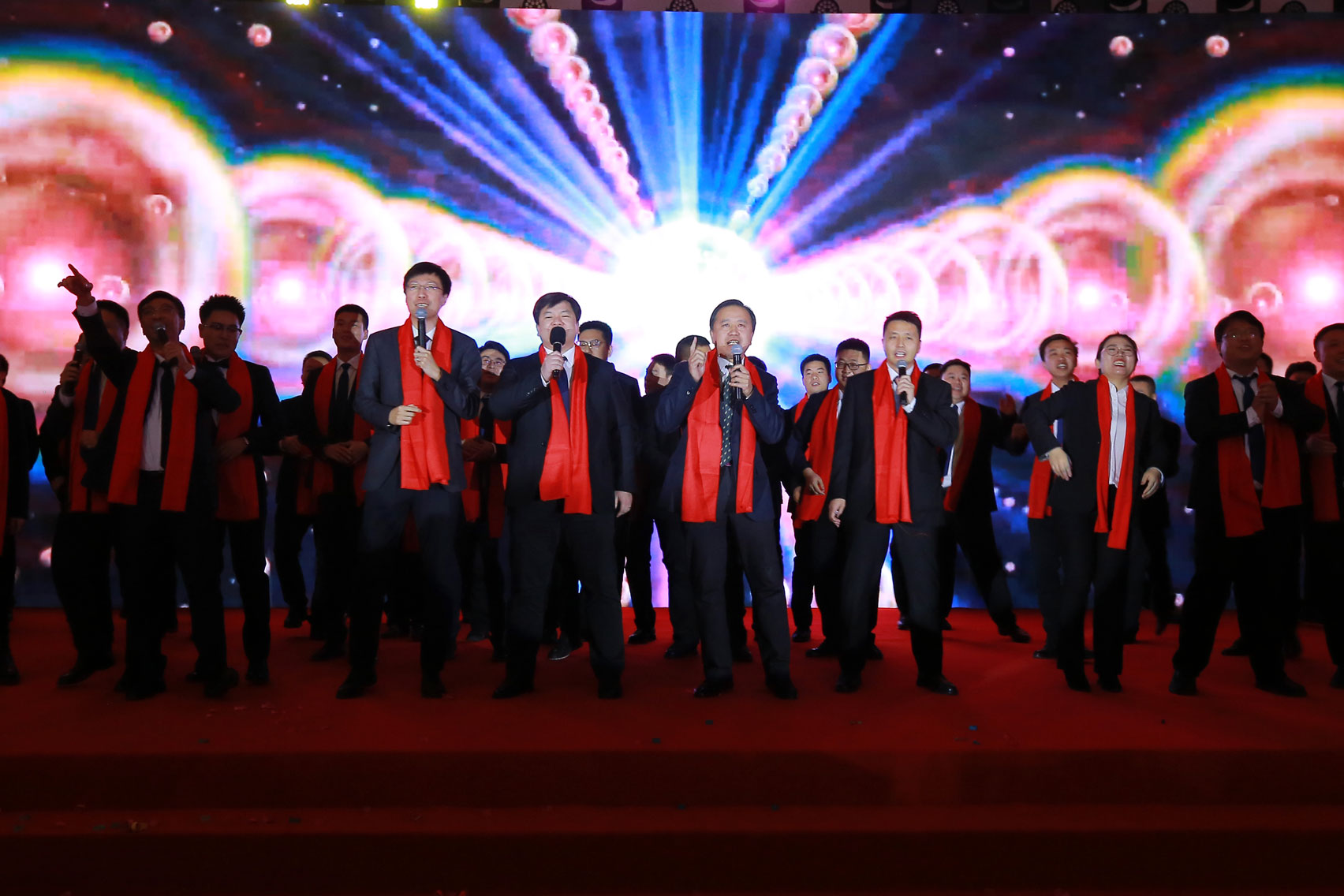 首页- 尊龙集团中国官方网站