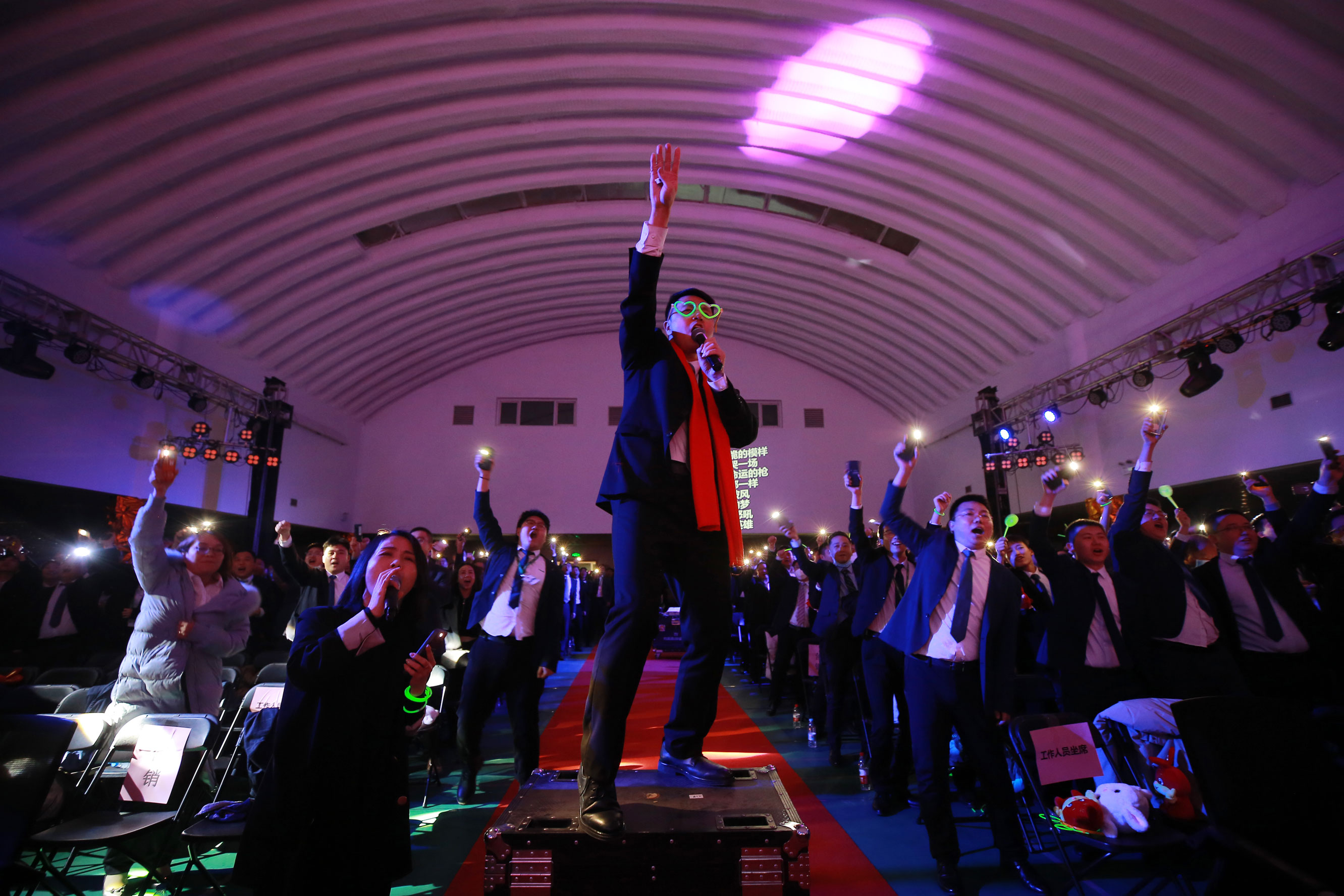 首页- 尊龙集团中国官方网站