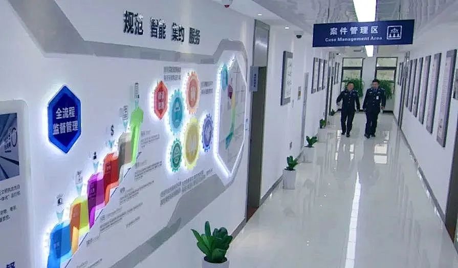 首页- 尊龙集团中国官方网站