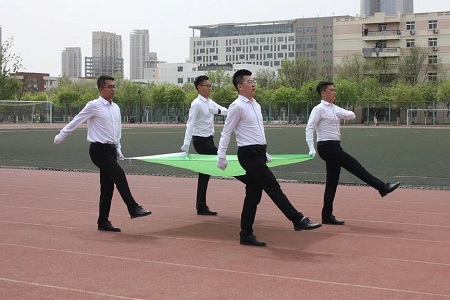 首页- 尊龙集团中国官方网站