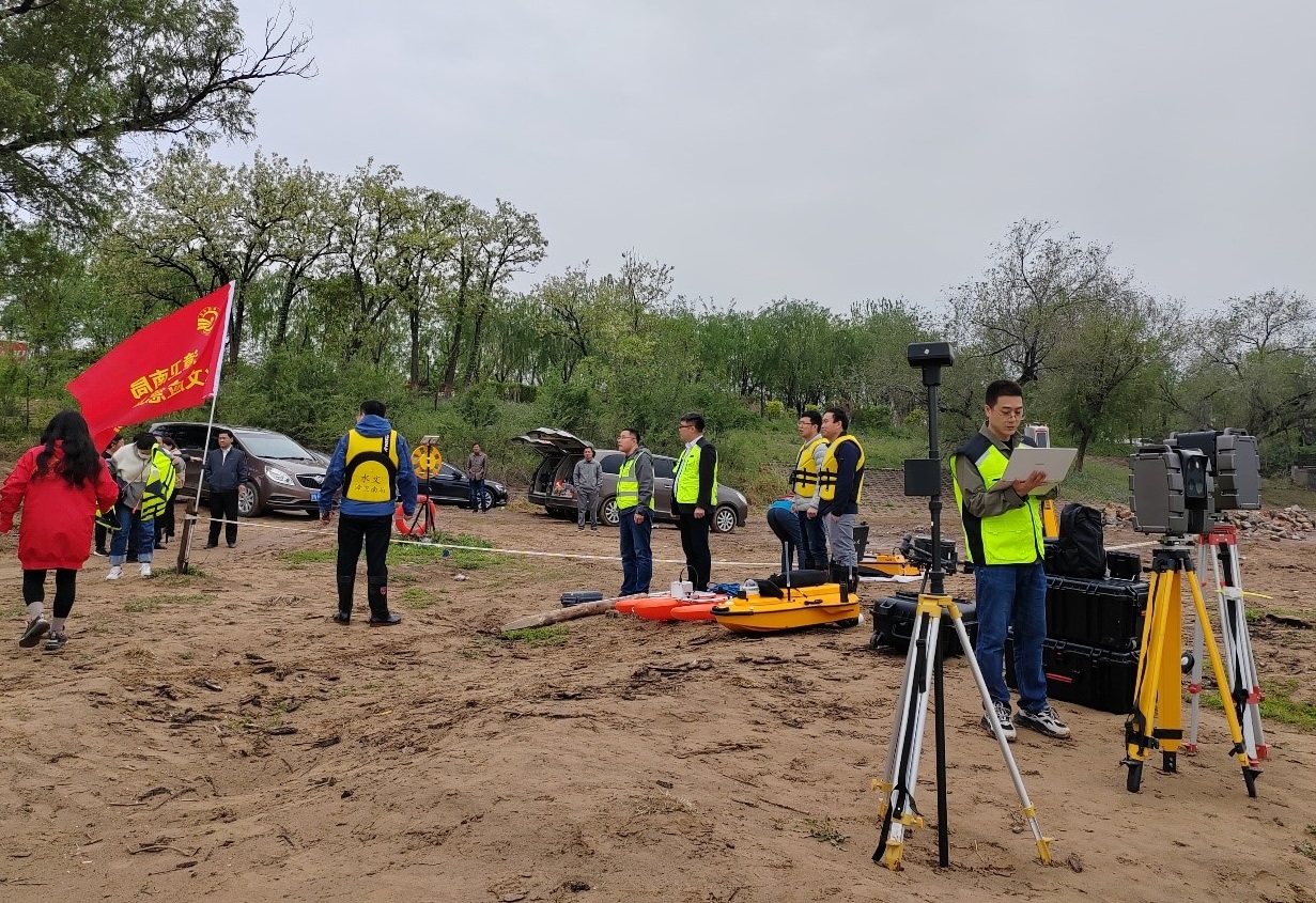 首页- 尊龙集团中国官方网站