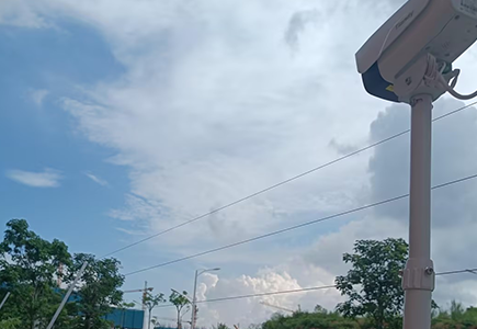 首页- 尊龙集团中国官方网站