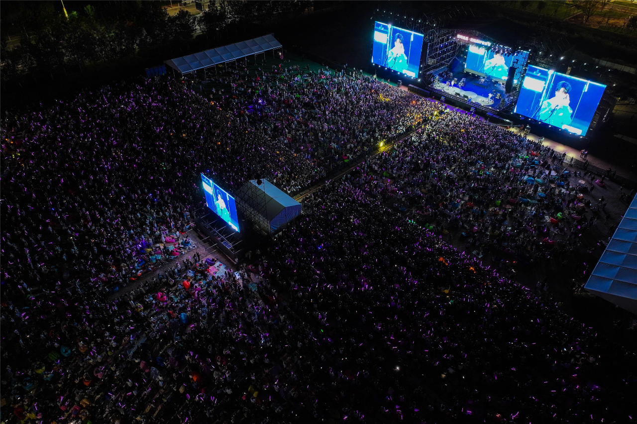 首页- 尊龙集团中国官方网站