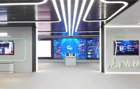 首页- 尊龙集团中国官方网站