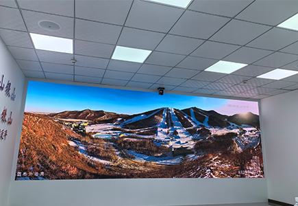 首页- 尊龙集团中国官方网站