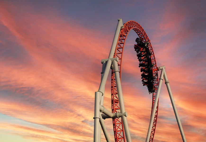 首页- 尊龙集团中国官方网站