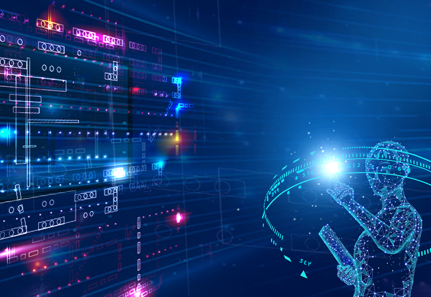 首页- 尊龙集团中国官方网站