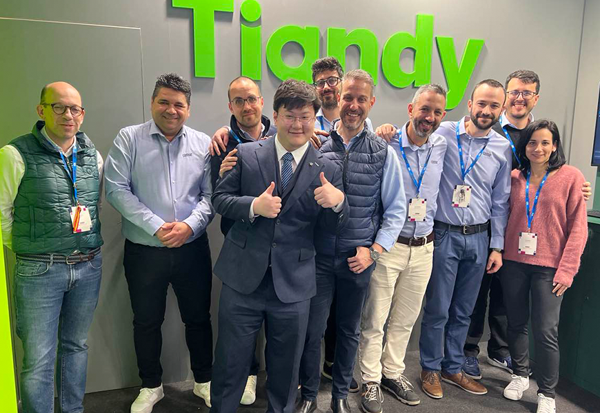 首页- 尊龙集团中国官方网站