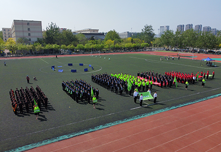 首页- 尊龙集团中国官方网站