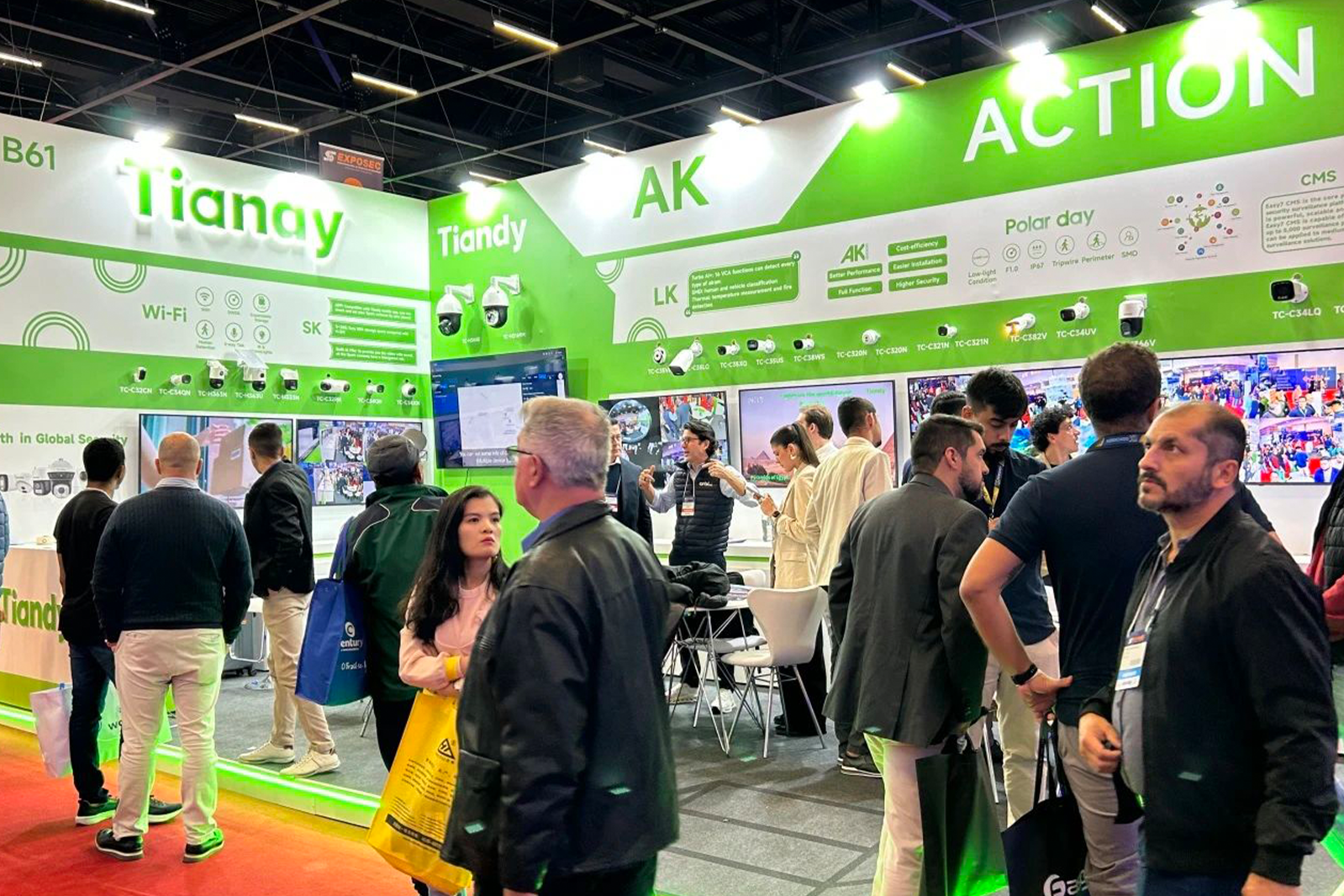 首页- 尊龙集团中国官方网站