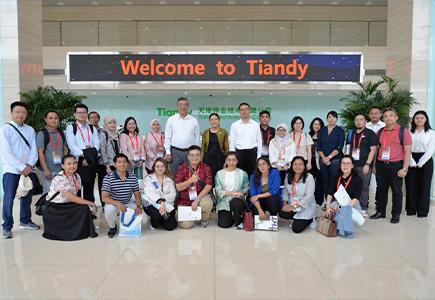 首页- 尊龙集团中国官方网站