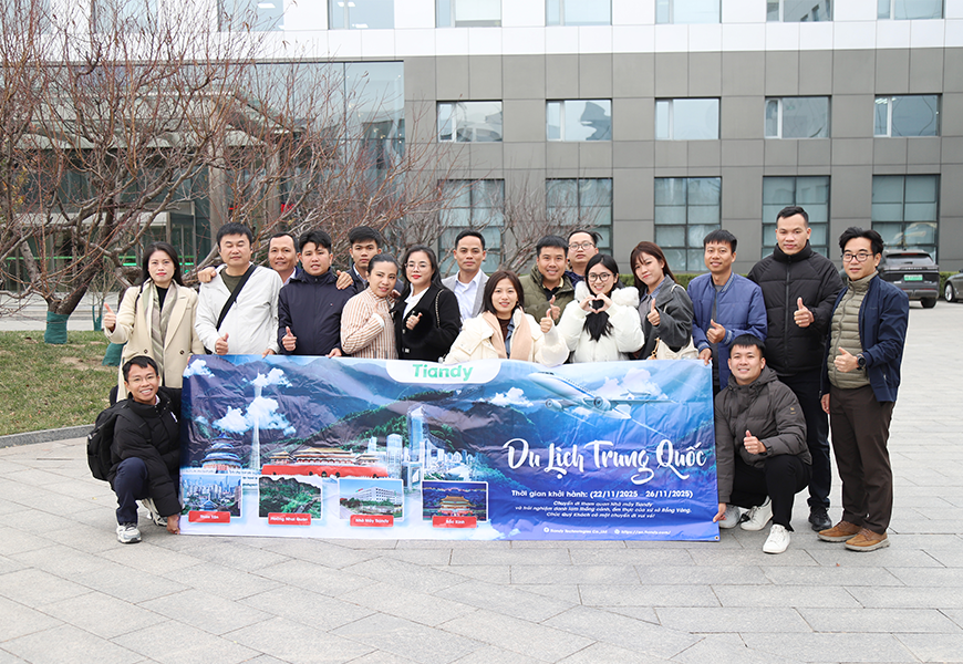 首页- 尊龙集团中国官方网站