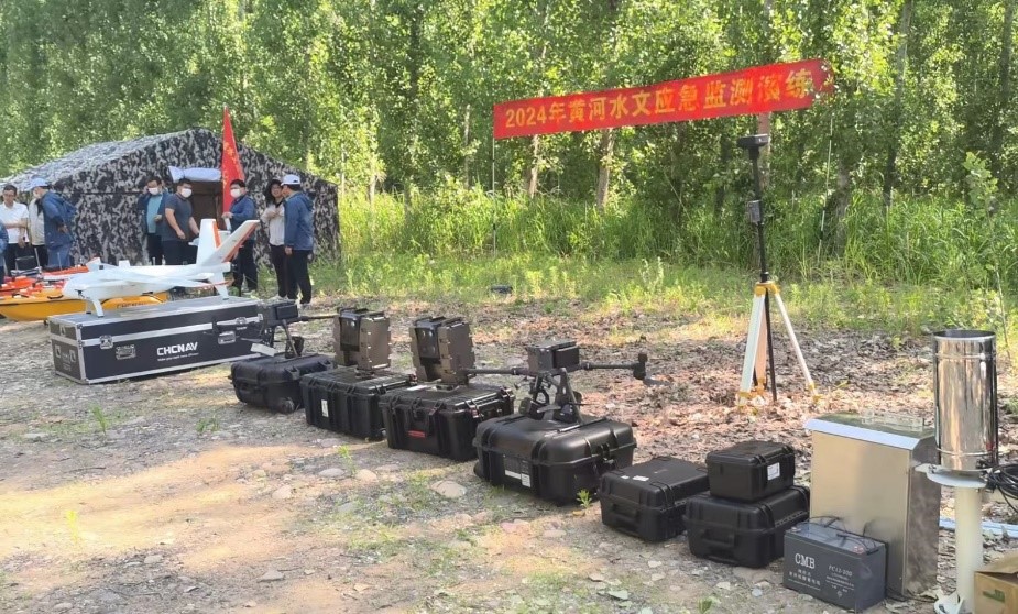 3-24060G53051M5 首页- 尊龙集团中国官方网站