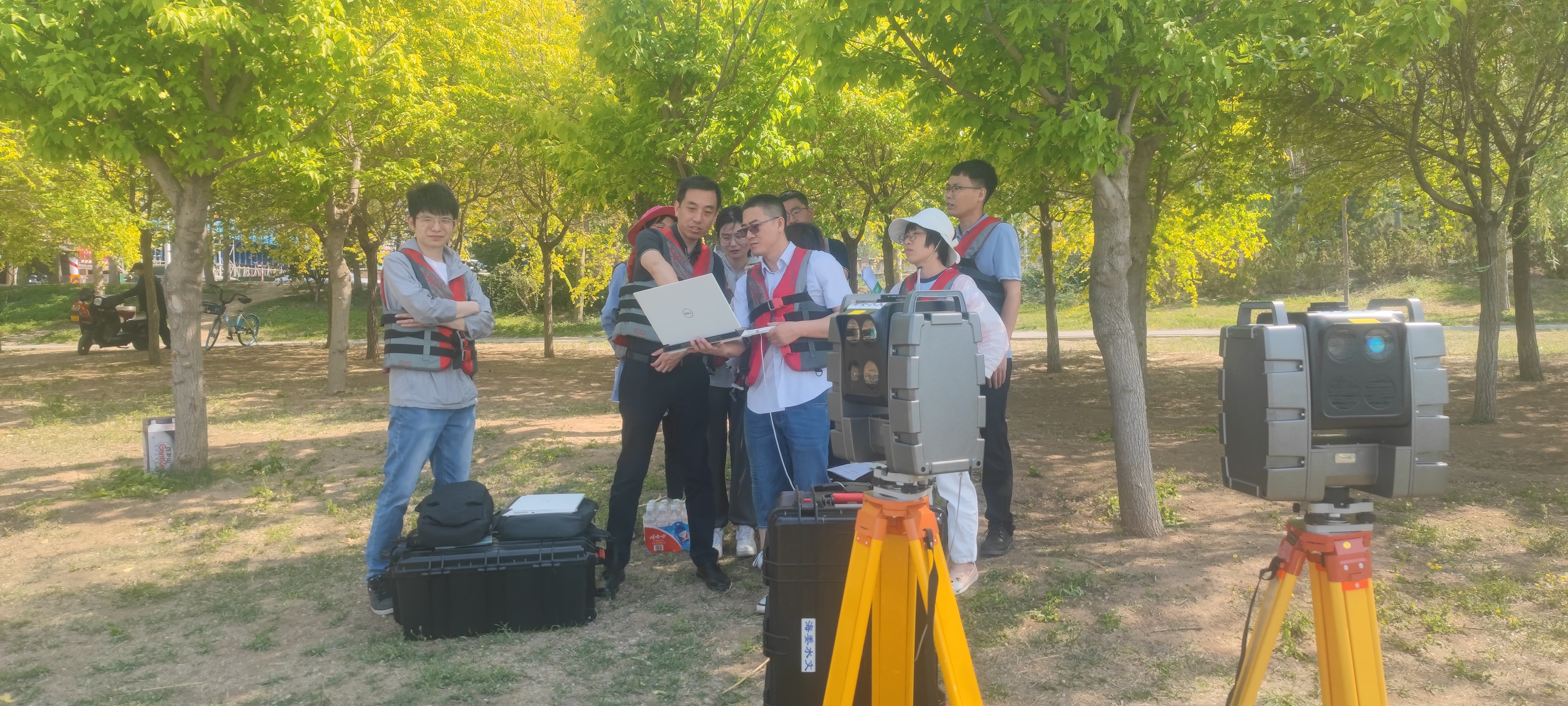 3-24060G53113245 首页- 尊龙集团中国官方网站