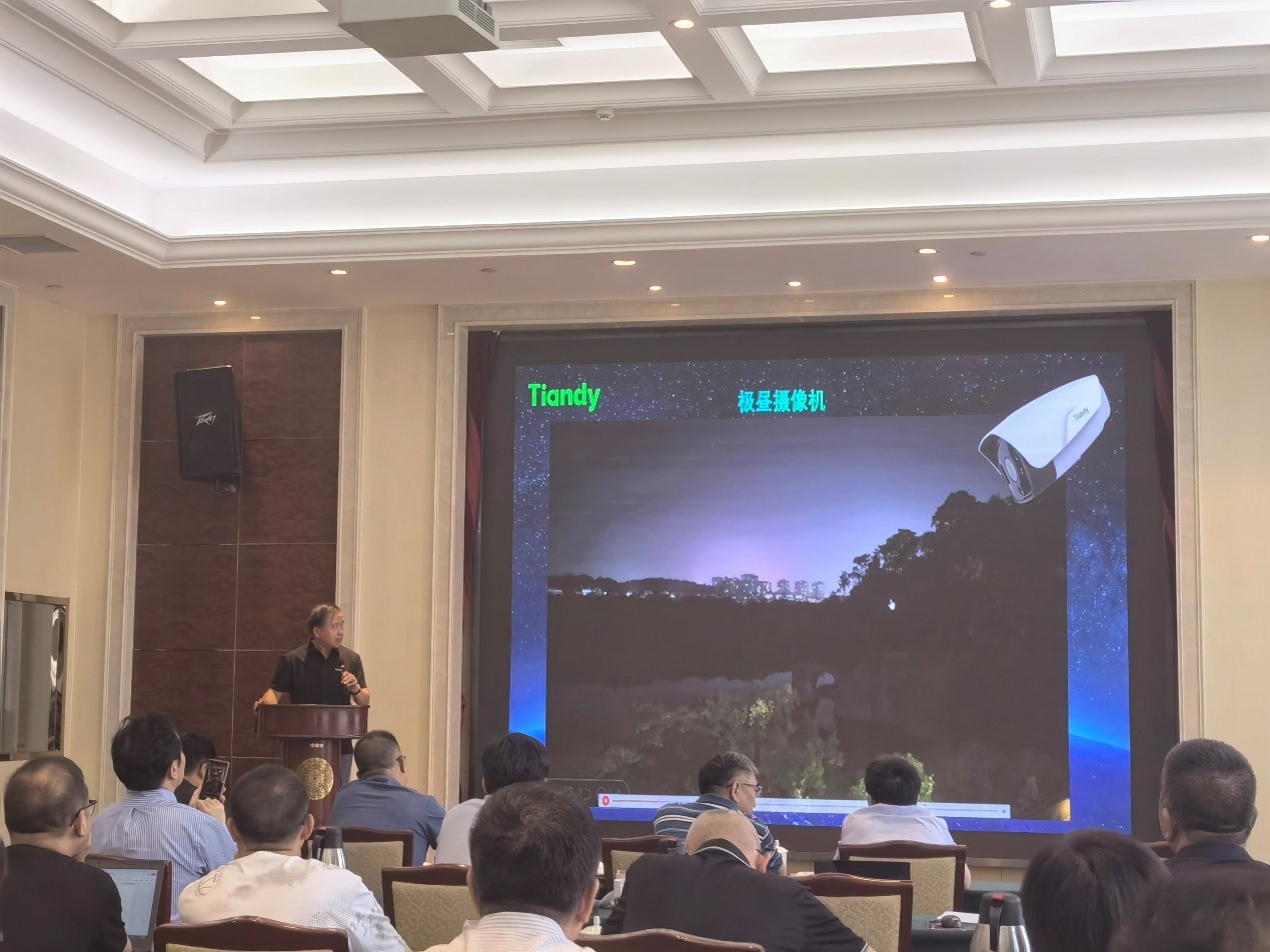 3-240G10T9441b 首页- 尊龙集团中国官方网站