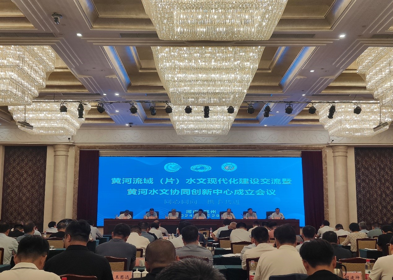 3-240G10TT4W0 首页- 尊龙集团中国官方网站