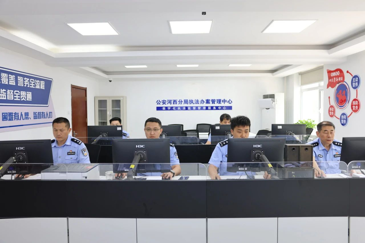 3-240G10UU3209 首页- 尊龙集团中国官方网站
