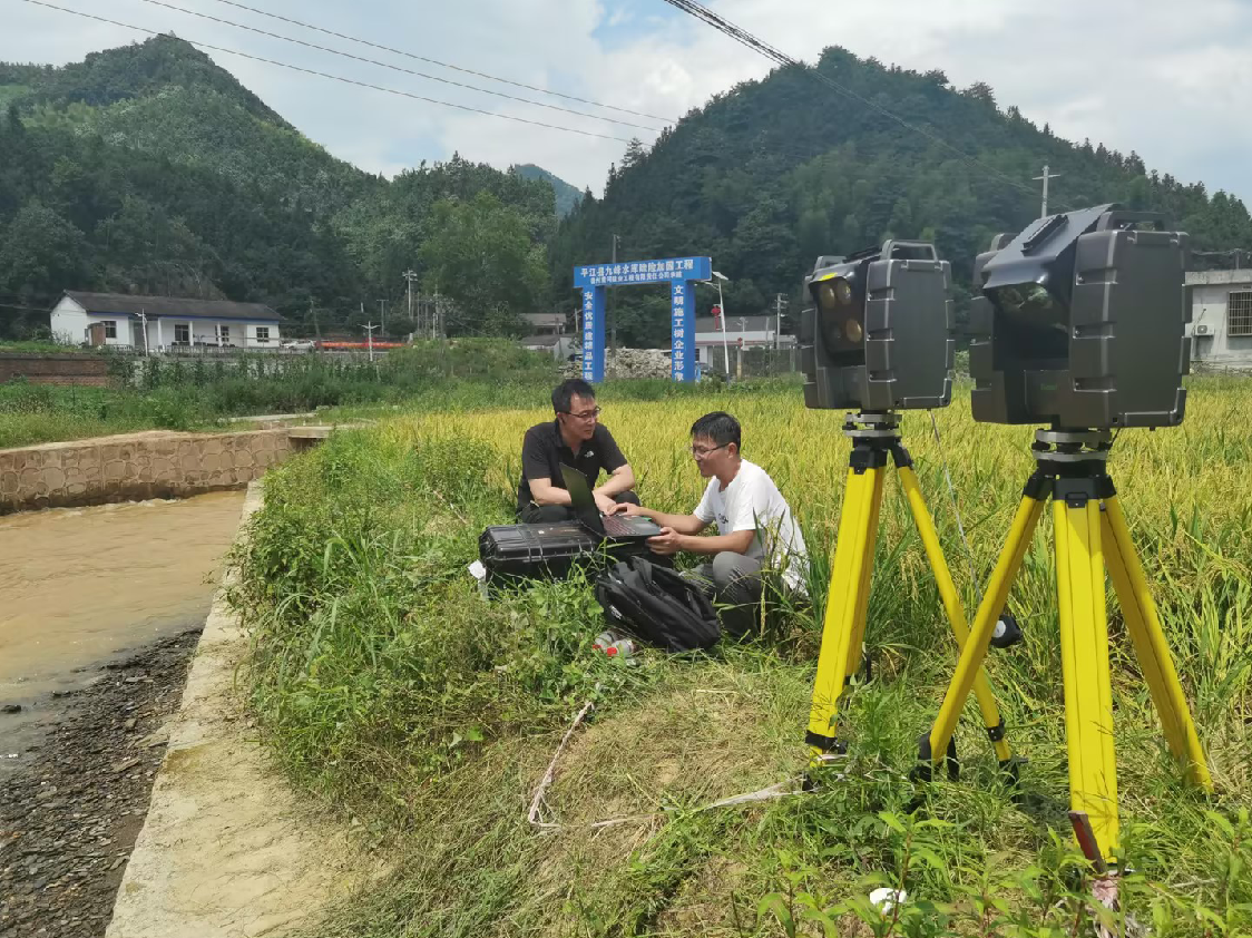3-240H9161KH46 首页- 尊龙集团中国官方网站