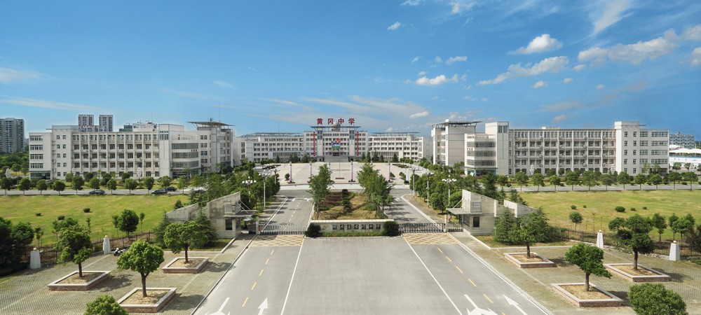 3-240Q2105232355 首页- 尊龙集团中国官方网站