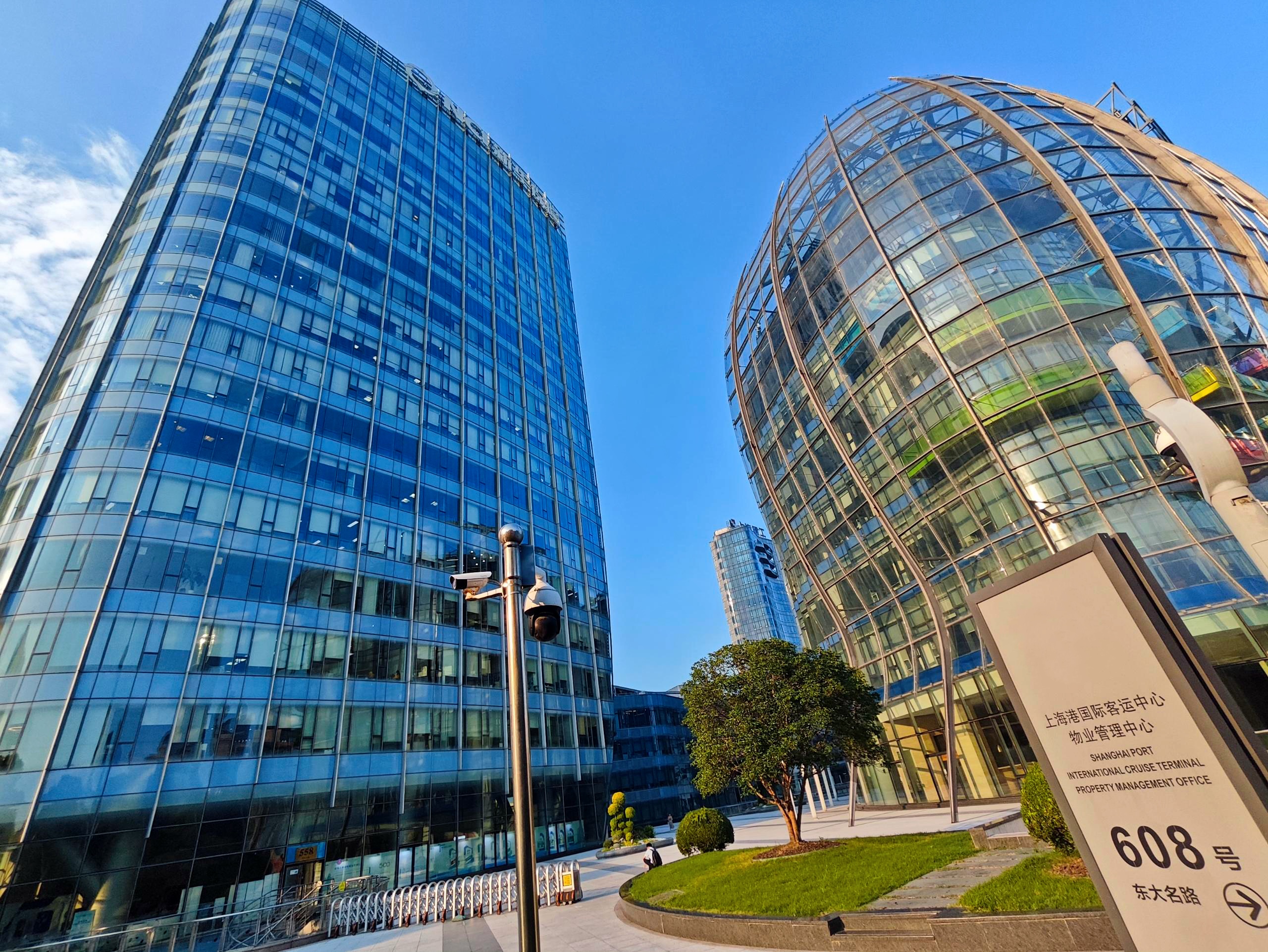 3-240Z620361EH 首页- 尊龙集团中国官方网站