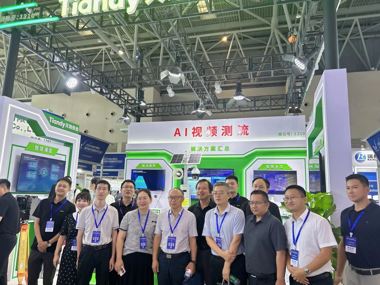 3-240Z6204T0E4 首页- 尊龙集团中国官方网站